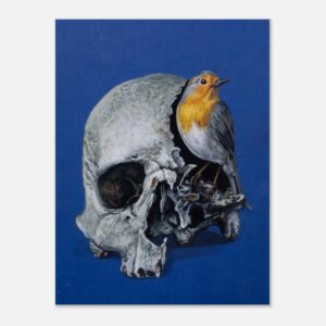 dc5af6e4-d95d-4e4e-a021-89e706242006