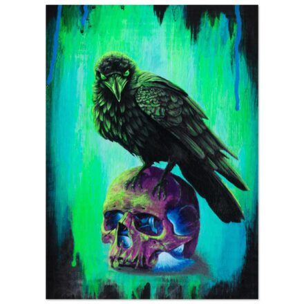 c6274dab-17d8-40ce-800f-d27c1941d973