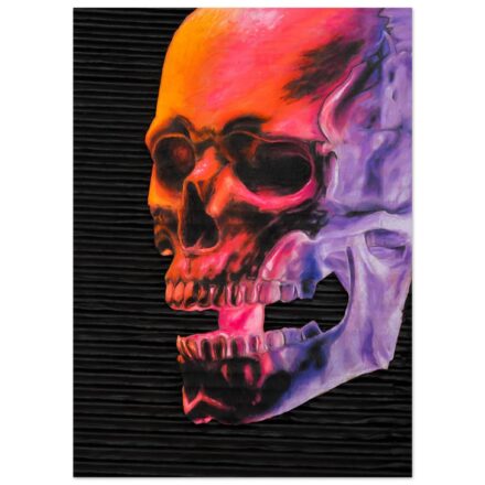 f7e98708-9c6b-4c66-acb9-799a7544c1ca