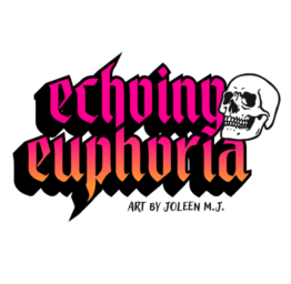 Echoing Euphoria